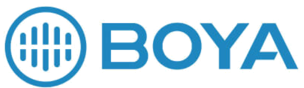 Boya