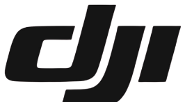 DJI