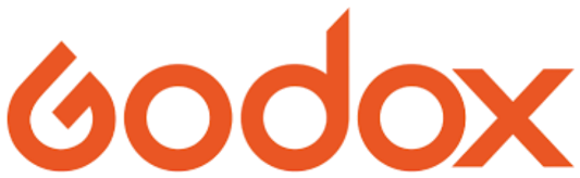 Godox