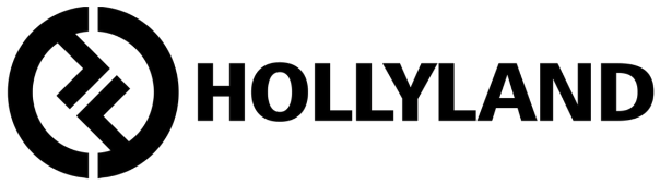 Hollyland