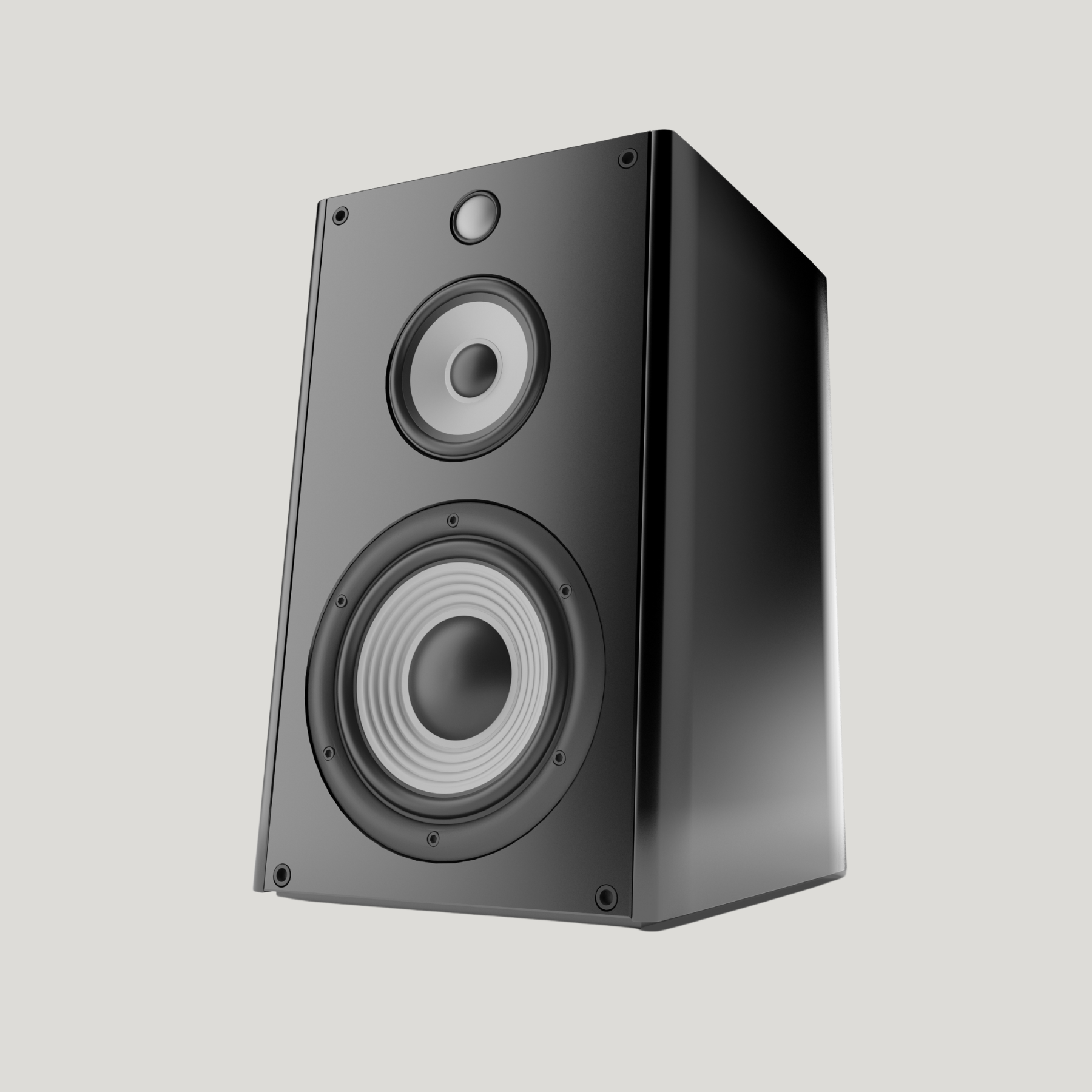 PA Systems